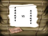 2021学年Reading图片课件ppt