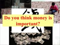 高中语文版（中职）Speaking图片ppt课件