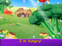 新版-牛津译林版四年级上册Unit 6 At the snack bar教课ppt课件