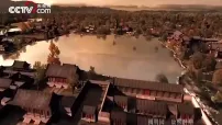 人教版（2024）八年级上册（2024）第一单元 中国开始沦为半殖民地板封建社会第2课 第二次鸦片战争示范课ppt课件