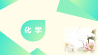 2026年广东省中考化学一轮复习粗盐提纯课件