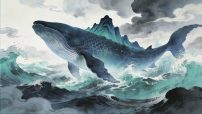 初中语文本节综合与测试说课ppt课件