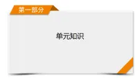 2026届高三政治二轮专题复习课件第1部分大单元4