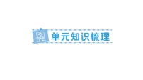 小学数学苏教版（2024）二年级下册（2024）一 厘米和米作业课件ppt