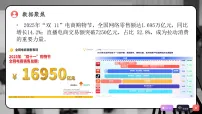 初中政治 (道德与法治)法治与改革相互促进集体备课课件ppt