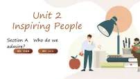初中人教版(2024)3a-3c教学ppt课件