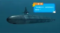 教科版（2024）六年级上册（2024）第二单元 光5. 设计潜望镜图片ppt课件