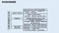 初中历史人教版（2024）九年级上册（2024）第16课 英国资产阶级革命课文配套课件ppt